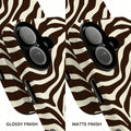 722086132-1