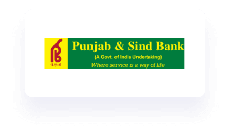 vrushal fintech bank icons 15